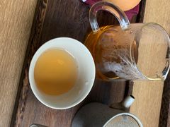 -扫雪煮茶(西村店)