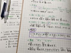 -学习谷日语培训日本留学·多语种外语教学(海淀人大分部)