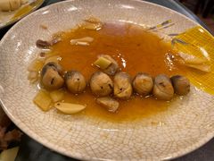 -紫金食坊(江南西路店)
