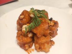 -大鸭梨烤鸭(顺义石园店)