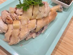 -小绍兴(南翔印象城店)