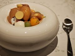 -王府半岛酒店·Jing法餐厅及酒吧