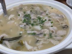 -小渔烧阳光小厨(中发·印象外滩店)