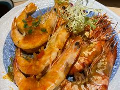 -大渔铁板烧(万象城店)