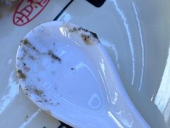 -十二海鲜(南湖店)