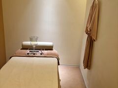 -左右Massage/Spa(长寿路店)