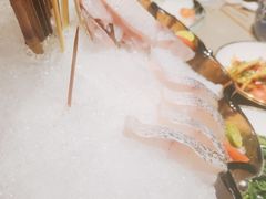 -享月汤皇·海鲜小火锅·聚会(曲江创意谷店)