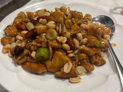 -眉州东坡(华联万柳店)