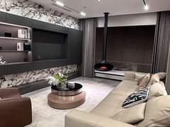 -住范儿家装·整体家装·装修设计