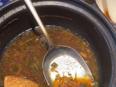 -小吴越·江浙融合菜(惠山万达广场店)