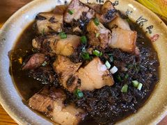-75幢私房菜馆
