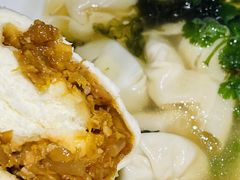 -嘉和一品粥(方庄店)