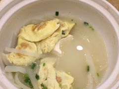 -凤城酒家(环市西路店)