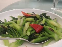 -天天渔港(杏林街店)