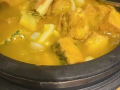 -船家渔(徐州北路店)