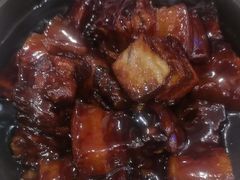 -金时代顺风大酒店(临港百联店)