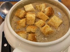 -LA MAISON公鸡和龙(蛇口店)