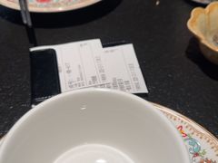 -旺爷砂锅·茶作(国贸城店)