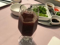 -鼎鼎香·港式火锅(北京SKP店)