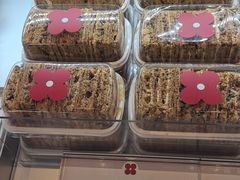 -红花点心局(护国寺店)