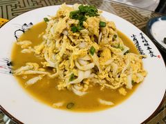 -湖鲜楼