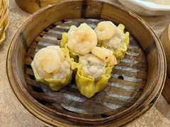 -壹山酒楼(三乡店)