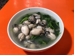 -龙眼市场(龙眼南路店)