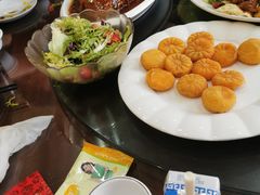 -金阁家常菜(贵阳路店)