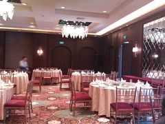 IMAG0149-月亮河温泉度假酒店