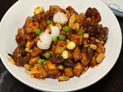 -三林本帮馆(中林街店)
