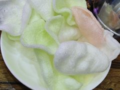 -闻香阁·清真(光荣道店)