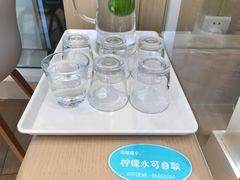 -好利来(西美花街店)