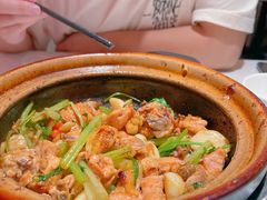 -煲煲好(朝阳门店)