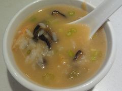 -云晓光头烧烤吧(川沙绿地店)