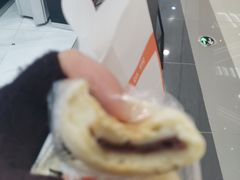 -那家面包房(珠江路店)