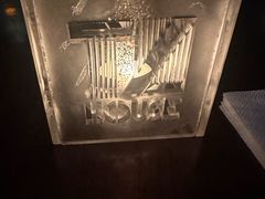 -TZ House音乐现场(茅台店)
