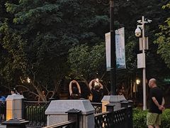 -大连植物园