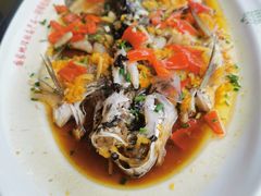 -丹江渔村(望京店)