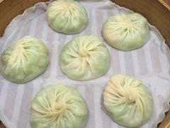 -鼎泰丰(美丽华店)