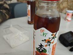 -史记米粉(三洋广场店)
