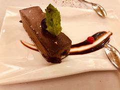 -摩根扒房(桐梓林店)