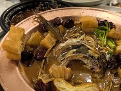 -大鸭梨烤鸭(金色漫香店)