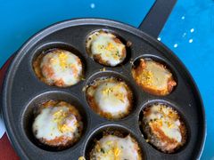 -My Way Town买味堂·东南亚餐厅(亦庄店)