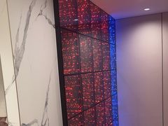 -W·24H茶楼·棋牌·掼蛋(望京店)