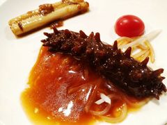 -山西饭店