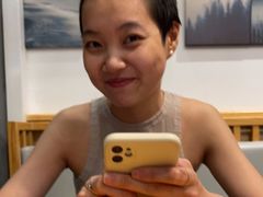 -红小满休闲餐厅(十全街店)