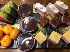 -和彩放题餐厅(酒仙桥店)