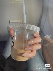 -妙睫屋日式美甲美睫