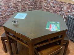 -肥猫烤翅·20年老字号(锦州道店)