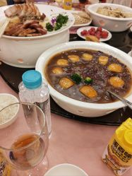 -嘉思高酒店·宴会厅